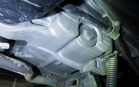 HONDA PCX125 2023 JF28