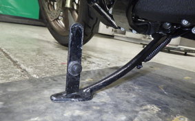 HARLEY FXLRST1920 2023