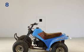 YAMAHA YF60 3NJ