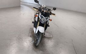 SUZUKI GSR750 2014 GR7NA
