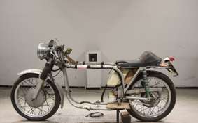 OTHER +UNREGISTERED MODEL by BDS