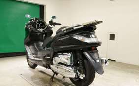 YAMAHA MAJESTY 250 Gen.3 1999 SG15J