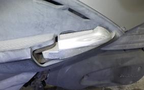 HONDA LEAD 110 2006 JF19