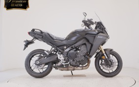 YAMAHA TRACER 9 GT 2026 RN99J