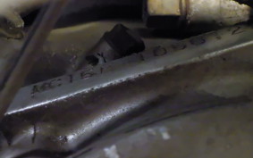 HONDA VT250 SPADA MC20