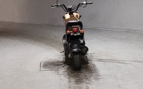 HONDA ZUMAR AF58