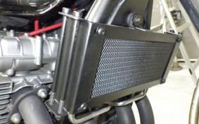 KAWASAKI ZEPHYR 750 1991