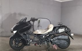 YAMAHA MAJESTY 250 SG20J