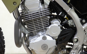 KAWASAKI KLX230S LX230A