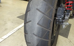 HONDA CB400 SUPER BOLDOR A 2022 NC42