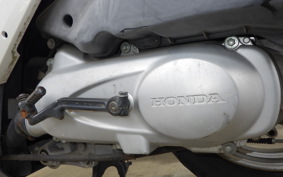 HONDA DIO CESTA GEN 2 AF68