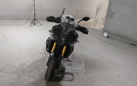 SUZUKI GSX-S1000GX EK1AA