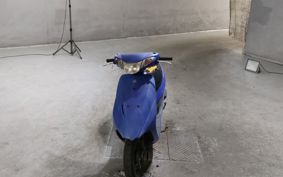 SUZUKI ADDRESS V50 CA44A