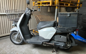 HONDA BENLY AA03