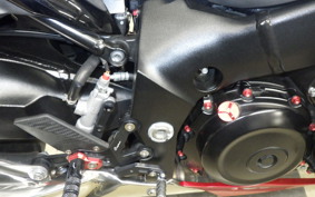 SUZUKI GSX-S1000 2015 GT79A