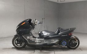 YAMAHA MAJESTY 250 SG03J