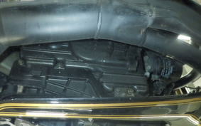 KAWASAKI ZRX400 2001 ZR400E