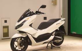 HONDA PCX 125 JK05
