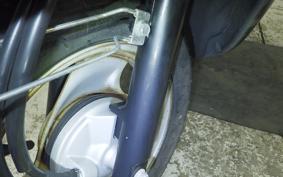 YAMAHA JOG Gen.5 SA36J