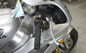 HONDA VTR1000SP 2002