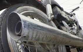 YAMAHA YA-6 2005 Y21