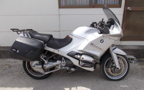 BMW R1150RS 2003 0447