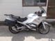 Фото BMW R1150RS 2003 с японского аукциона