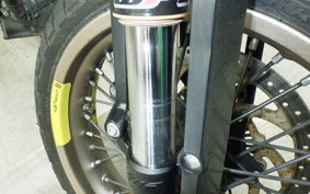 HUSQVARNA VITPILEN 401 2019