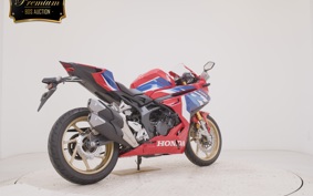 HONDA CBR250RR A MC51
