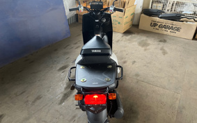 OTHER GEAR UA08J