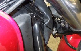 HONDA CB750 GEN 2 2006 RC42