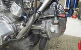 DUCATI 900MHR 1980