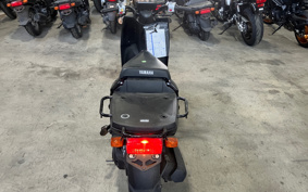 YAMAHA  GEAR BX50 UA07J