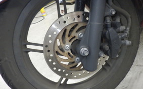 HONDA PCX 125 1985 JF56