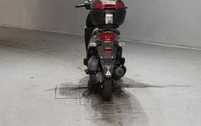 SUZUKI ADDRESS V110 CE47A