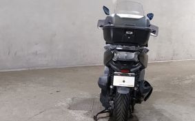 BMW C400GT 0C06