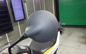 HUSQVARNA NORDEN901 2022