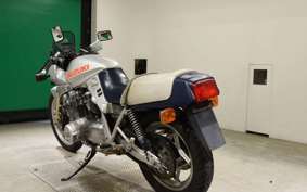 SUZUKI GSX1100S KATANA 1991 GS110X