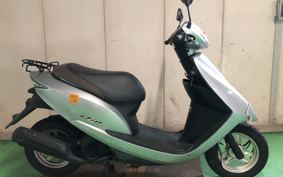 HONDA DIO AF68