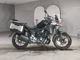 Фото Suzuki V-STROM 250 с японского аукциона