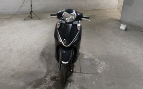 HONDA LEAD 125 JK12