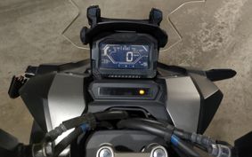 HONDA ADV150 KF38