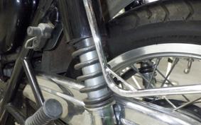 KAWASAKI W650 2000 EJ650A