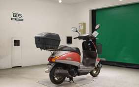 HONDA STANDUP TACT GEN 3 2025 AF51