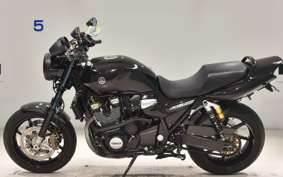 YAMAHA XJR1300 Gen.2 2016 RP17J