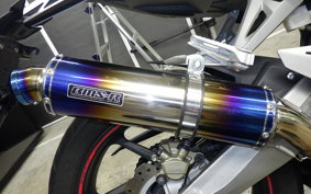 HONDA CBR250RR A MC51