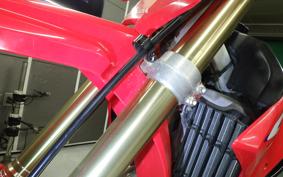 HONDA CRF250RX ME12