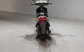 YAMAHA JOG SA36J