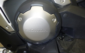 HONDA X-ADV 750 2025 RH21