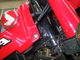 Фото Honda CT125-2 2022 с японского аукциона